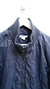 Campera Etiqueta Negra T: S - comprar online