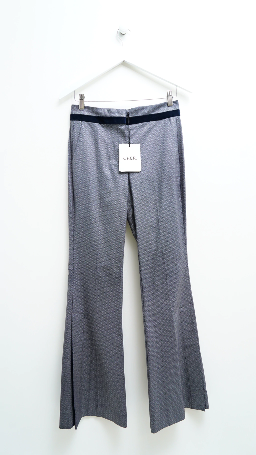Pantalón Maria Cher T: M thumbnail 3
