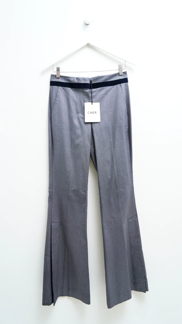 Pantalón Maria Cher T: M thumbnail 2