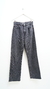 Jean Zara T: XS