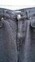 Jean Zara T: XS - comprar online