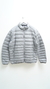 Campera Uniqlo T: XL