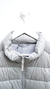 Campera Uniqlo T: XL - comprar online
