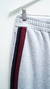 Pantalón Ver T: S - comprar online