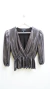 Blusa Kosiuko T: S