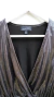 Blusa Kosiuko T: S - comprar online