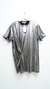 Vestido Mango T: M