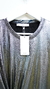 Vestido Mango T: M - comprar online