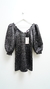 Vestido Mila Kartei T: S