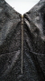 Vestido Mila Kartei T: S - comprar online