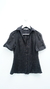 Camisa Zara T: M