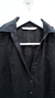 Camisa Zara T: M - comprar online