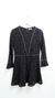 Vestido Mango T: M