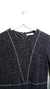 Vestido Mango T: M - comprar online