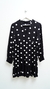 Vestido Zara T: S