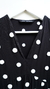 Vestido Zara T: S - comprar online