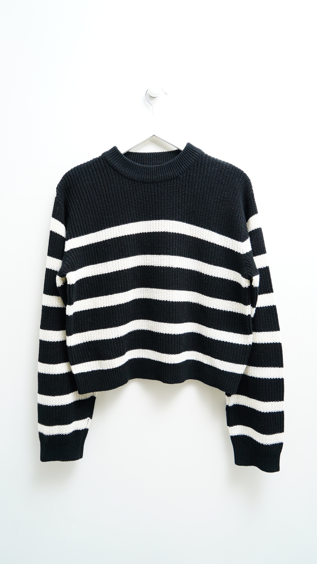 Sweater H&M T: Xs thumbnail 3