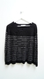 Sweater Zara T: L