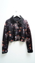 Campera Kimeika T: M