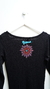 Vestido Desigual T: S - comprar online