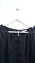 Blusa Calvin Klein T: S - comprar online