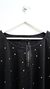Remera La Cofradía T: M - comprar online