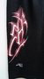 Pollera Bullbenny T: S - comprar online