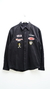 Camisa H&M T: S