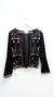 Saco Jaipur T: XS