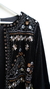 Saco Jaipur T: XS - comprar online