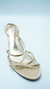 Sandalias Ralph Lauren T: 39 - comprar online