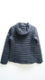 Campera Columbia T: M - comprar online