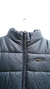 Chaleco Duke T: S - comprar online