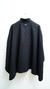 Tapado Cardon T: L - comprar online