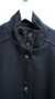 Tapado Cardon T: L - comprar online
