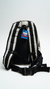 Mochila Fred Olsen - comprar online