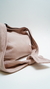 Cartera Ginebra - comprar online