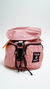 Mochila Florencia
