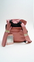 Mochila Florencia - comprar online