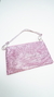 Cartera Skora