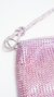 Cartera Skora - comprar online