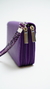 Billetera Amira - comprar online