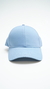 Gorro Buenos Aires