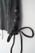 Pollera Como Quieras T: 14 - comprar online
