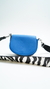 Cartera Isadora