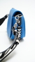 Cartera Isadora - comprar online