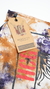 Pañuelo Herencia - comprar online