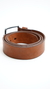 Cinturón Hush Puppies - comprar online