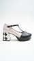 Zapatos Cloe T: 38