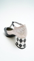 Zapatos Cloe T: 38 - comprar online
